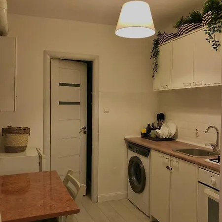 Little Town Studio * Βουκουρέστι